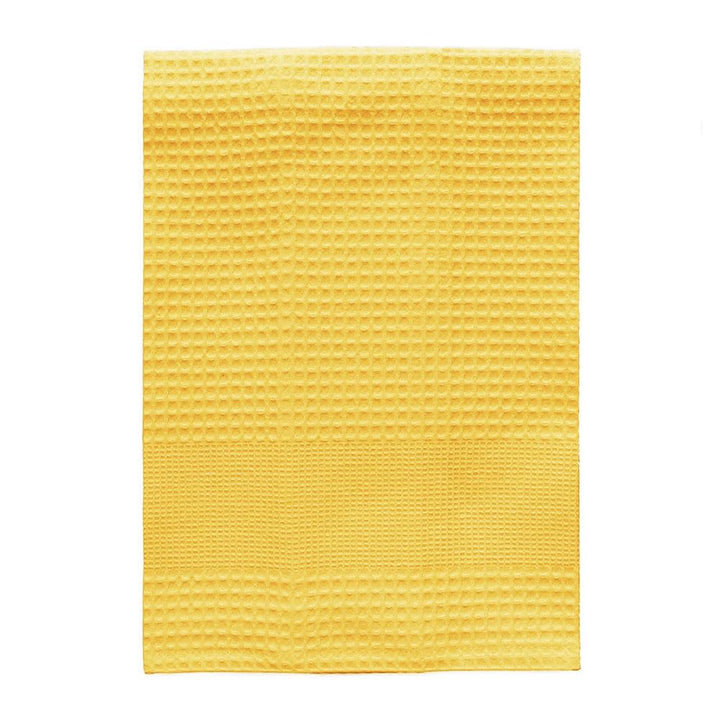 SOMMARUGA Telo Doccia 100% Cotton Nido D'ape 320g Size 100 x 150 cm