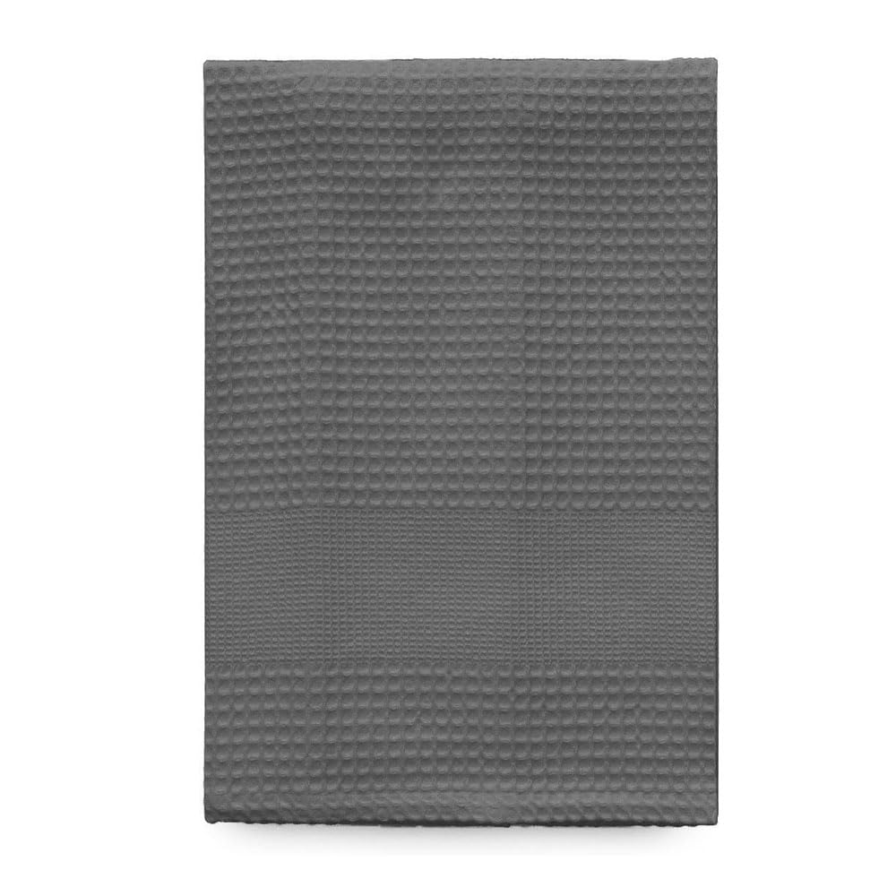 SOMMARUGA Telo Doccia 100% Cotton Nido D'ape 320g Size 100 x 150 cm