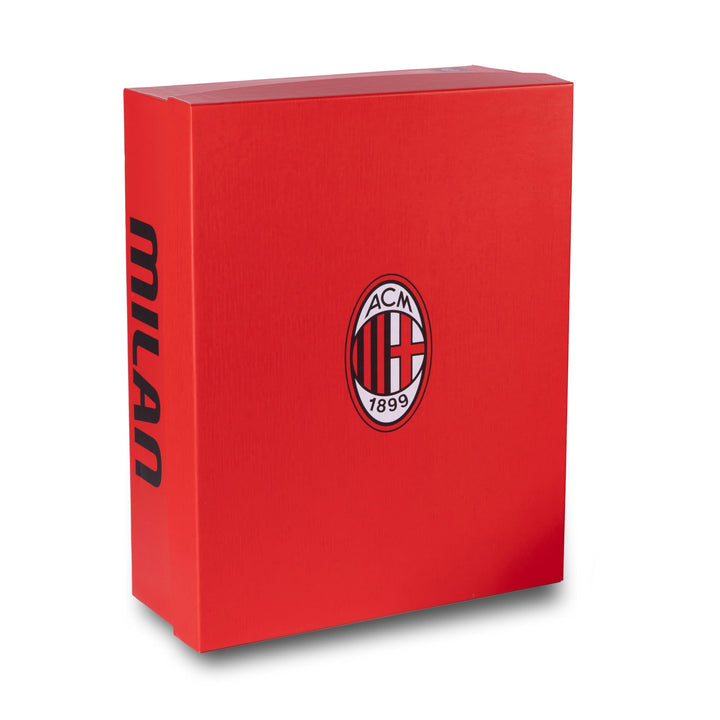 MILAN Accappatoio Adulto con Cappuccio – 100% Cotone Spugna 380 gsm Unisex