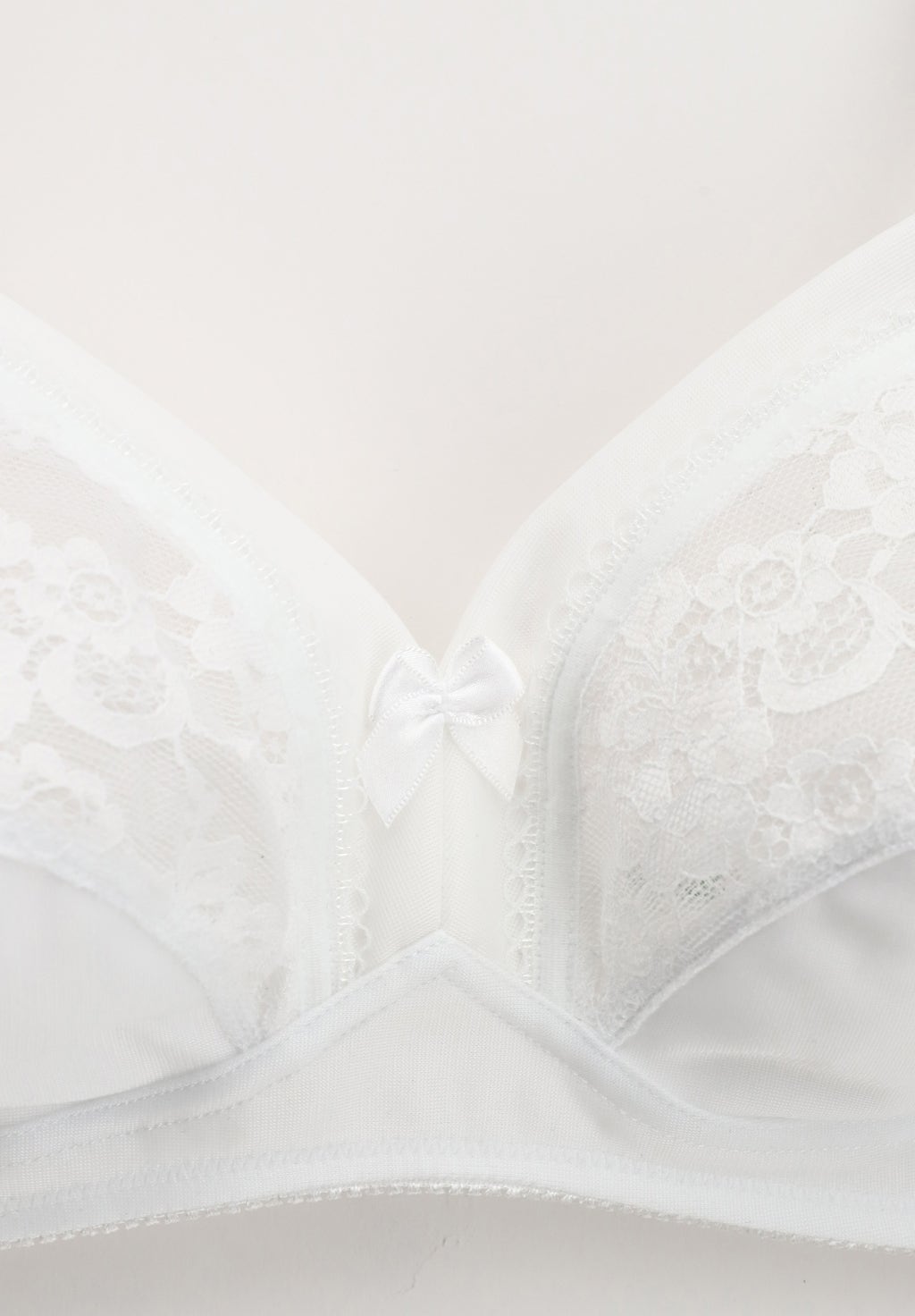 LEPEL Reggiseno senza ferretto Classic Art. Delia