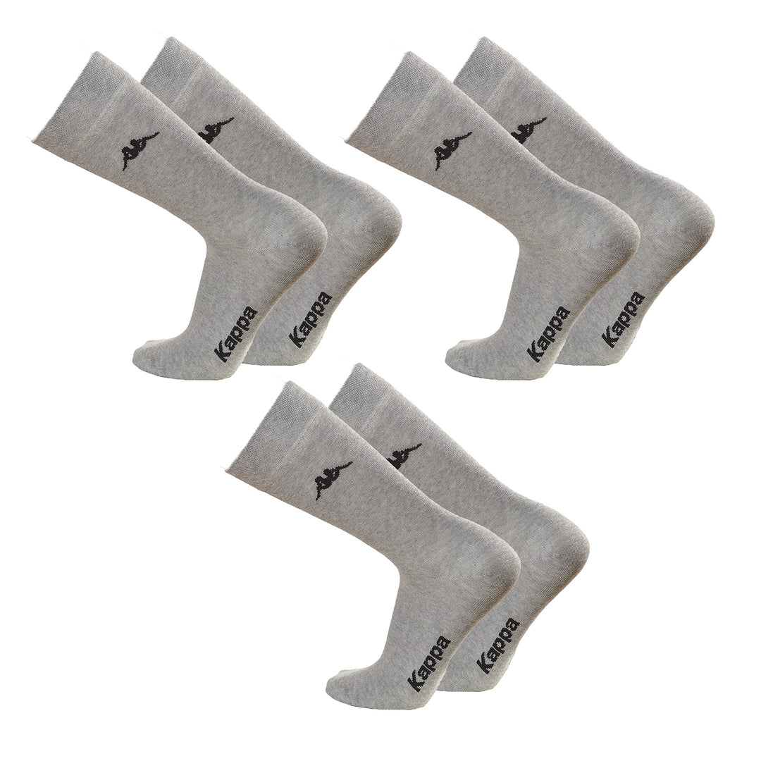 Set regalo di calzini da uomo personalizzati, in lana di bambù spessa - Italia Set regalo di calzini da uomo personalizzati, in lana di bambù spessa - Italia