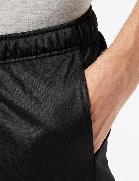 GIVOVA Tuta Visa Unisex in Triacetato – Tuta Sportiva con Zip Intera, Loghi Ricamati