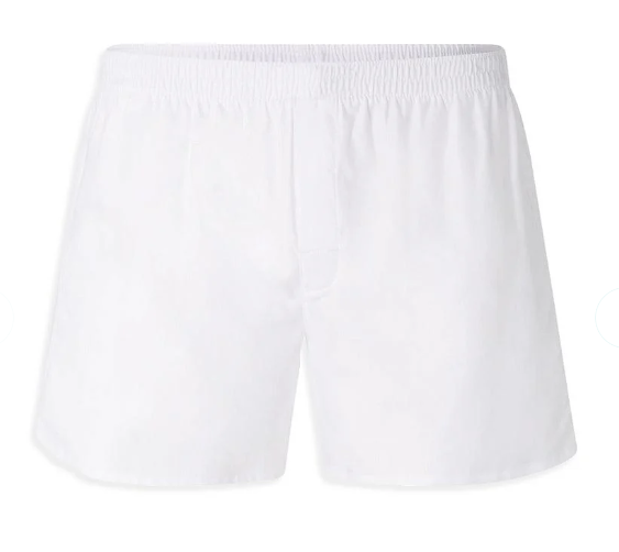 SENOR – 2 Pezzi Mutanda Classica Uomo Mister C (Art. S80) | 100% Cotone Makò
