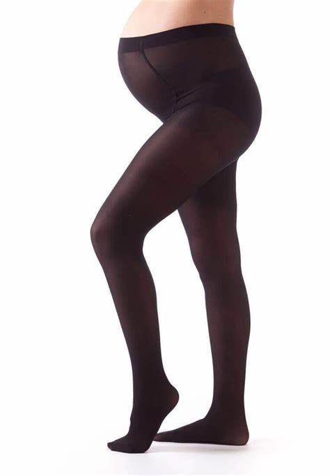 BELLISSIMA 3 Collant Maternity Velato 20 DEN Art. M100