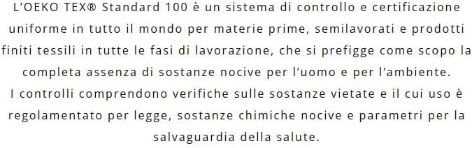 SIGGI Casacca Grembiule Scuola Bambino con Zip
