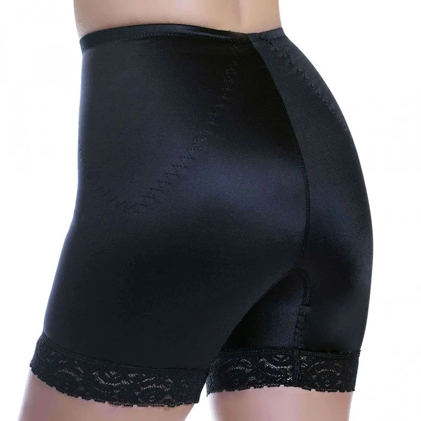 Lepel Intimo - Eleganza e Comfort Senza Tempo | Online su Lady•C Lepel Intimo - Eleganza e Comfort Senza Tempo | Online su Lady•C