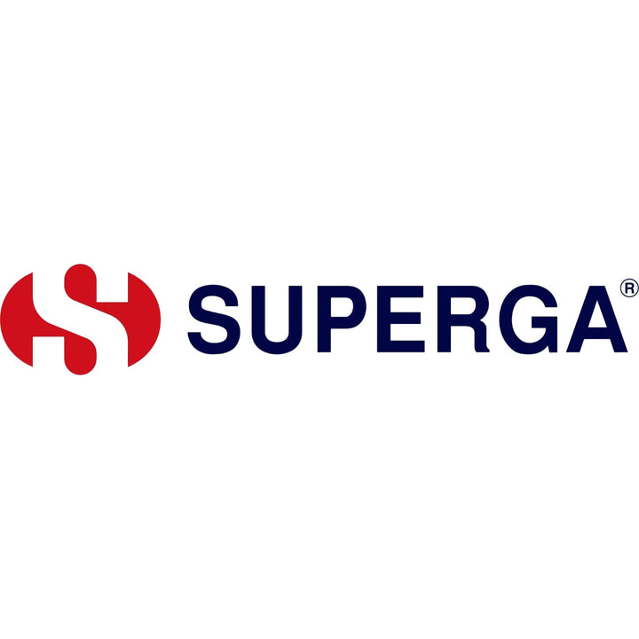 SUPERGA, 6 Paia di Boxer Uomo in Cotone Elasticizzato Art. 457