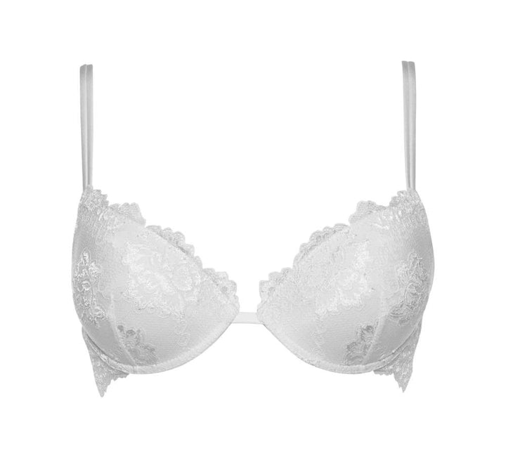 LORMAR Reggiseno Balconcino -My Class