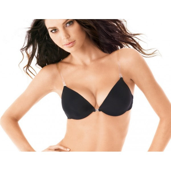 LORMAR Reggiseno Balconcino Joker